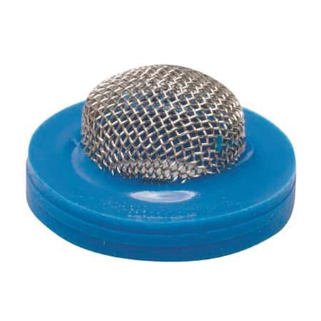 Solo Solo Jet Filter 40-74-283